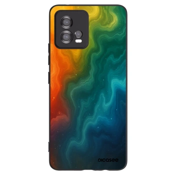 Husă pentru Motorola Moto G72 - Solar