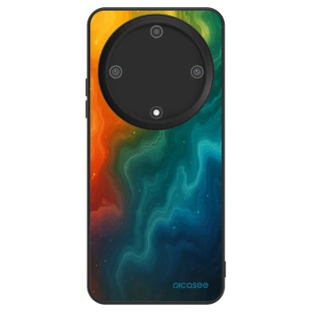 Husă pentru Honor Magic5 Lite 5G - Solar