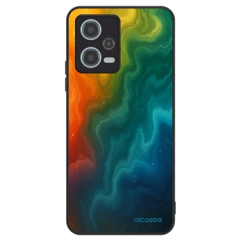 Husă pentru Xiaomi Redmi Note 12 5G - Solar