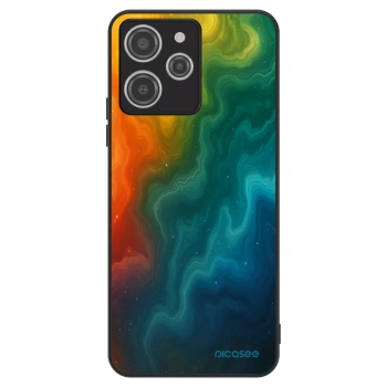 Husă pentru Xiaomi Redmi 12 4G - Solar