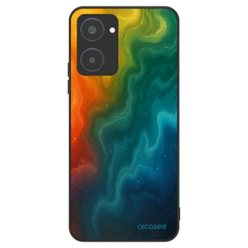 Husă pentru Realme 10 4G - Solar