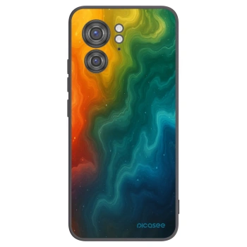 Husă pentru Motorola Edge 40 - Solar