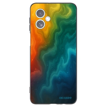 Husă pentru Motorola Moto G54 5G - Solar