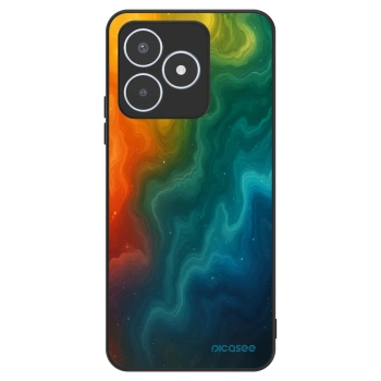 Husă pentru Realme C53 - Solar