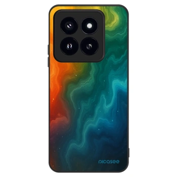 Husă pentru Xiaomi 14 Pro - Solar