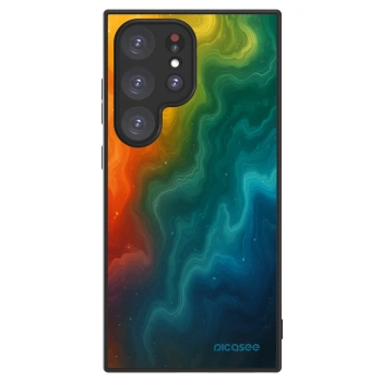 Husă pentru Samsung Galaxy S24 Ultra S928B 5G - Solar