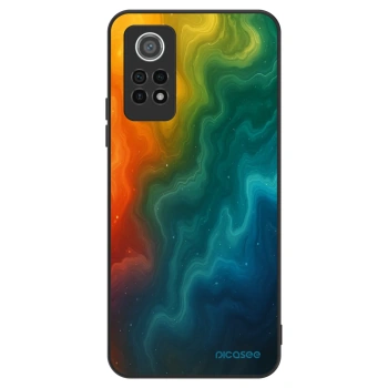 Husă pentru Xiaomi Redmi Note 12 Pro 4G - Solar