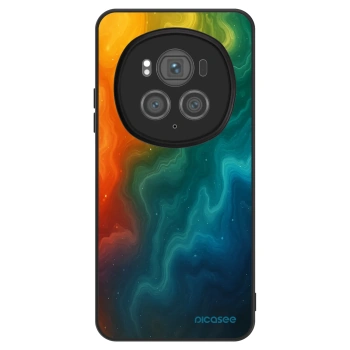Husă pentru Honor Magic6 Pro - Solar
