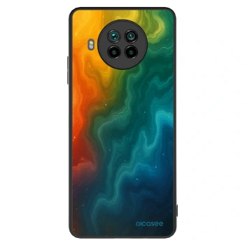 Husă pentru Xiaomi Mi 10T Lite - Solar