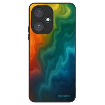 Husă pentru Xiaomi Redmi 13C 5G - Solar