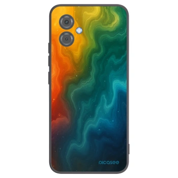 Husă pentru Motorola Moto G14 - Solar
