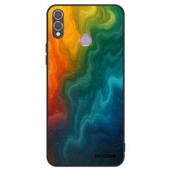 Husă pentru Honor 8X - Solar