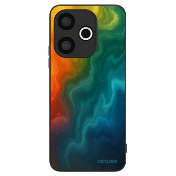 Husă pentru Xiaomi Redmi 13 4G - Solar