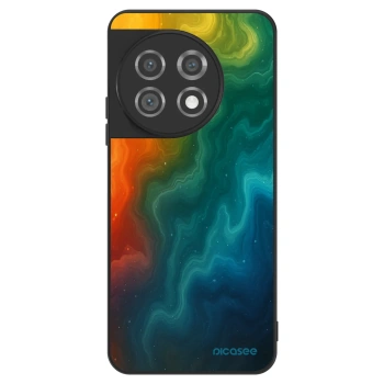 Husă pentru OnePlus 11 5G - Solar