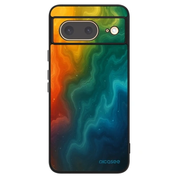 Husă pentru Google Pixel 8 - Solar