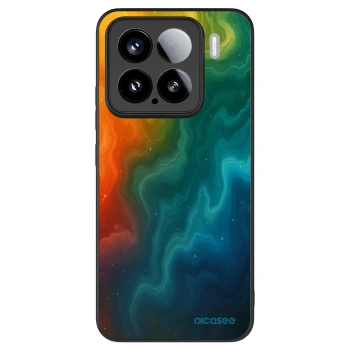 Picasee ULTIMATE CASE pentru Xiaomi 15 - Solar