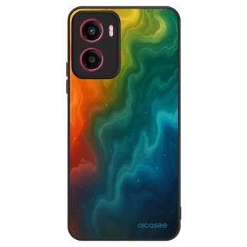 Husă pentru Motorola Moto G05 - Solar