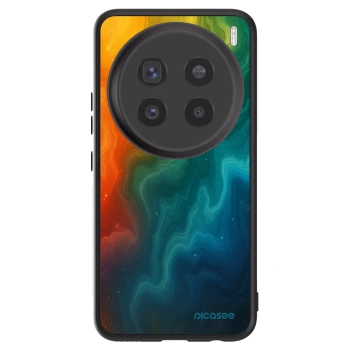 Husă pentru Vivo X200 Pro - Solar