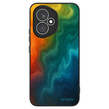Husă pentru Honor 400 5G - Solar
