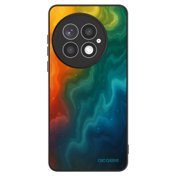 Husă pentru OnePlus 13 5G - Solar