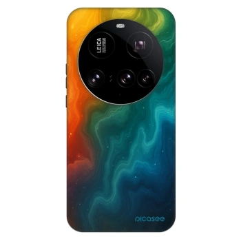 Husă pentru Xiaomi 15 Ultra - Solar