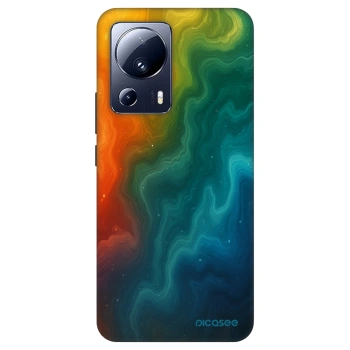 Husă pentru Xiaomi 13 Lite - Solar