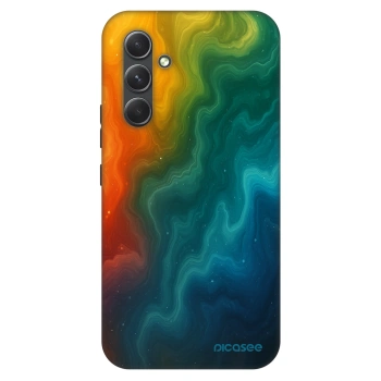 Husă pentru Samsung Galaxy A54 5G A546B - Solar
