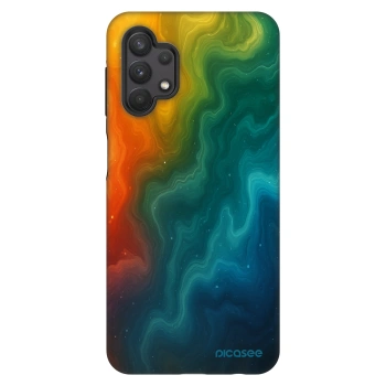 Husă pentru Samsung Galaxy A32 5G A326B - Solar