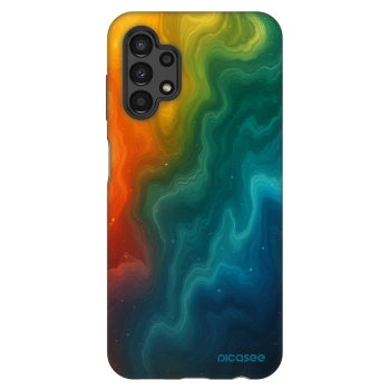 Husă pentru Samsung Galaxy A13 4G A135 - Solar