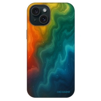 Husă pentru Apple iPhone 14 - Solar