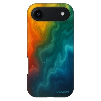 Husă pentru Apple iPhone Air - Solar