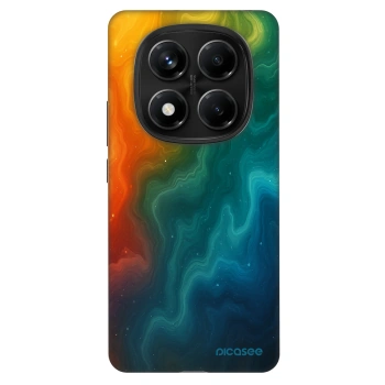 Husă pentru Xiaomi Redmi Note 14 Pro 4G - Solar