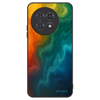 Husă pentru OnePlus 13R 5G - Solar
