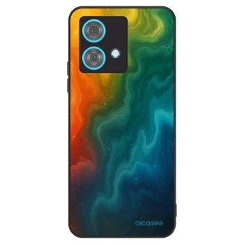 Husă pentru Motorola Edge 40 Neo - Solar