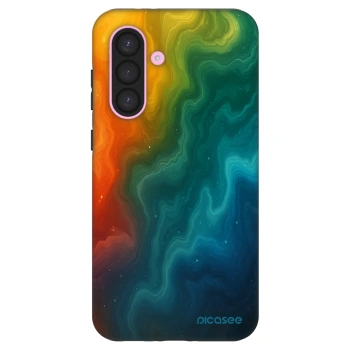 Husă pentru Samsung Galaxy A56 5G A566B - Solar