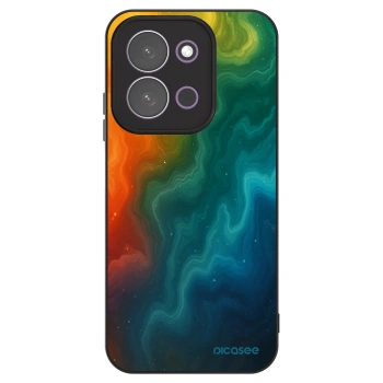 Husă pentru Xiaomi Redmi 15C 5G - Solar