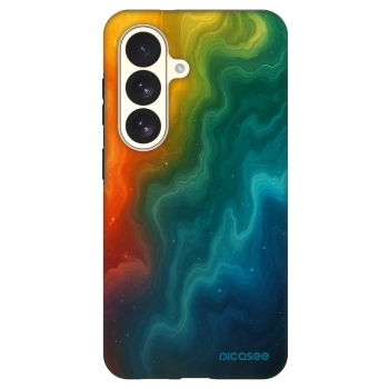 Husă pentru Samsung Galaxy S26 - Solar