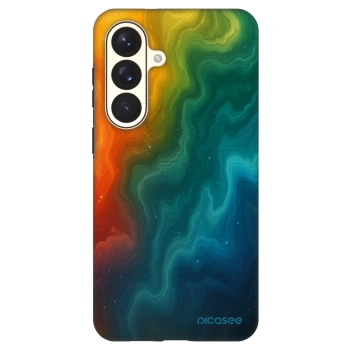 Husă pentru Samsung Galaxy S26+ - Solar