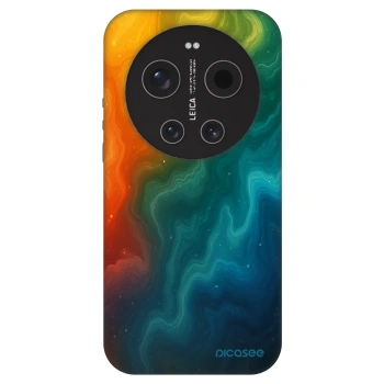 Husă pentru Xiaomi 17 Ultra - Solar