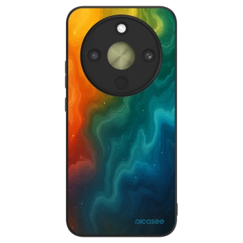 Husă pentru Honor Magic8 Lite 5G - Solar