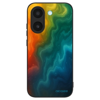 Husă pentru Xiaomi Poco X8 Pro - Solar