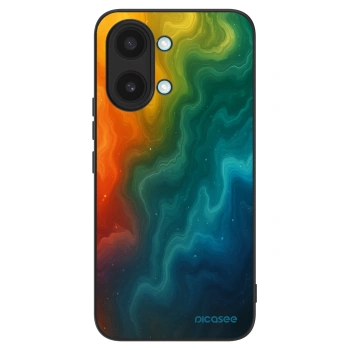 Husă pentru Xiaomi Poco X8 Pro Max - Solar