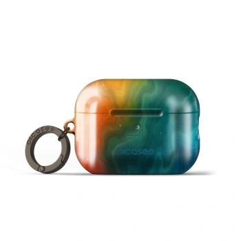 Case for Apple AirPods Pro 2 - DESIGN##
