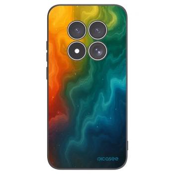 Husă pentru Xiaomi Redmi Note 15 Pro 5G - Solar