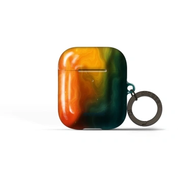 Case for Apple AirPods 1 - DESIGN##