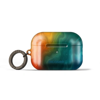 Case for Apple AirPods Pro 1 - DESIGN##