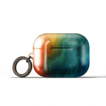 Case for Apple AirPods Pro 3 - DESIGN##