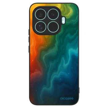 Husă pentru Xiaomi 17T Pro - Solar