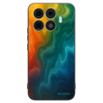 Husă pentru Xiaomi 17T Pro - Solar