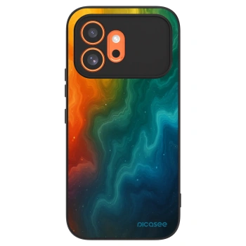 Husă pentru Honor 600 - Solar